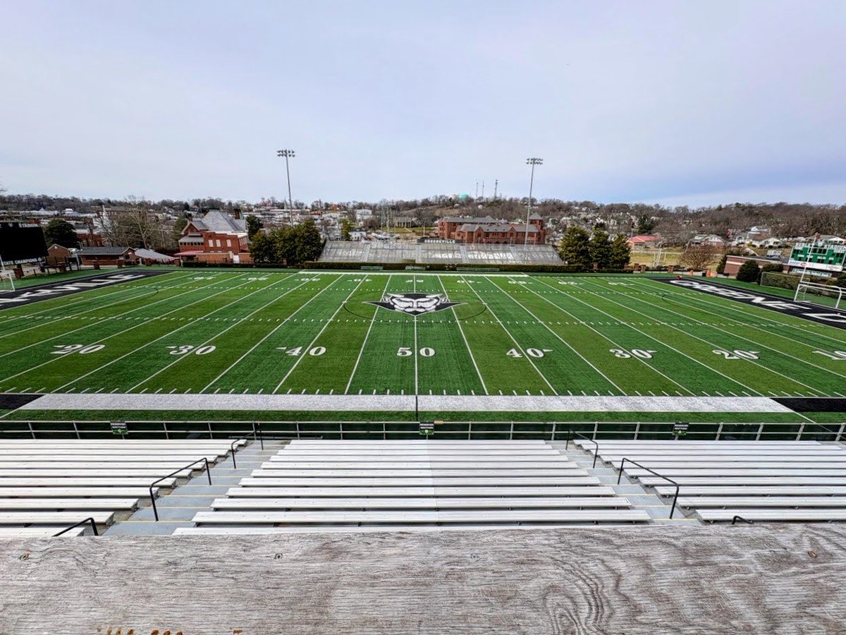 David Crawford tweet media