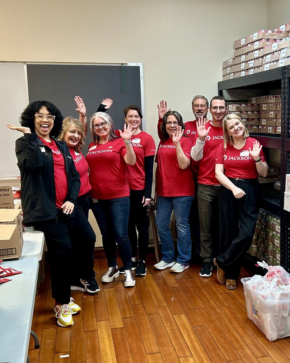 JacksonNational tweet media