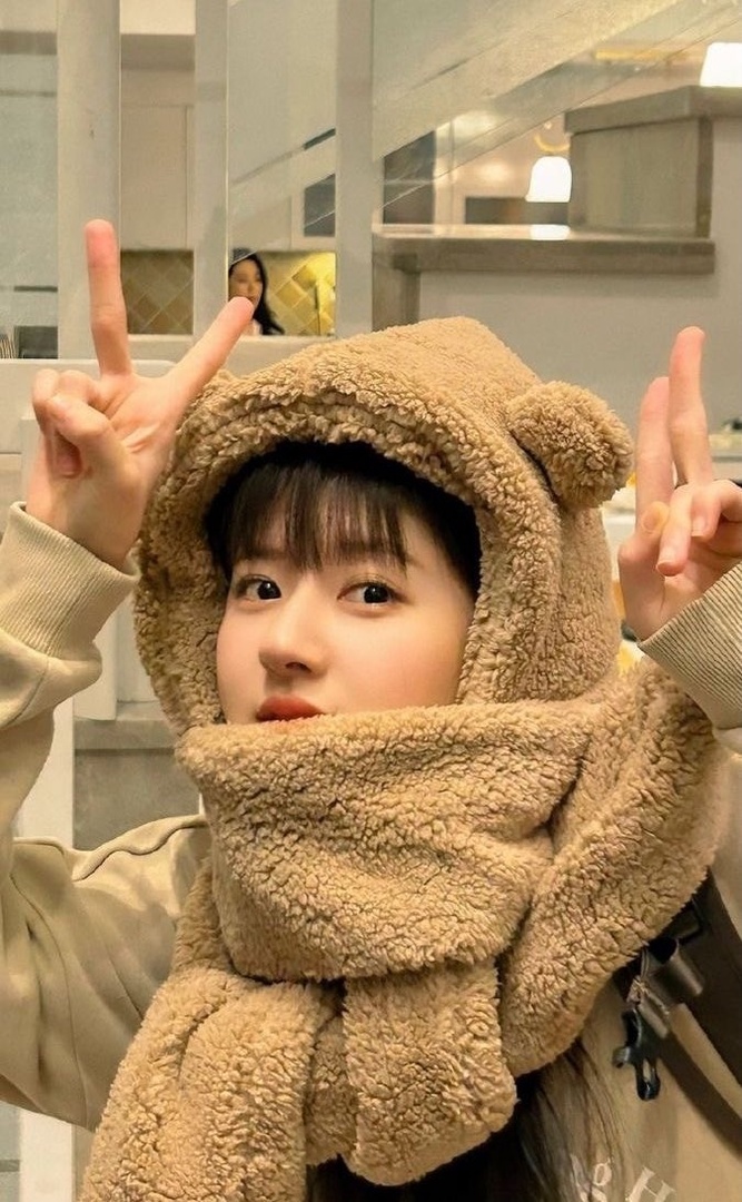 BESERPE. tweet media