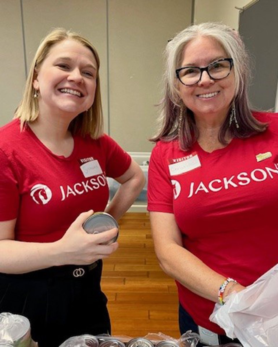 JacksonNational tweet media