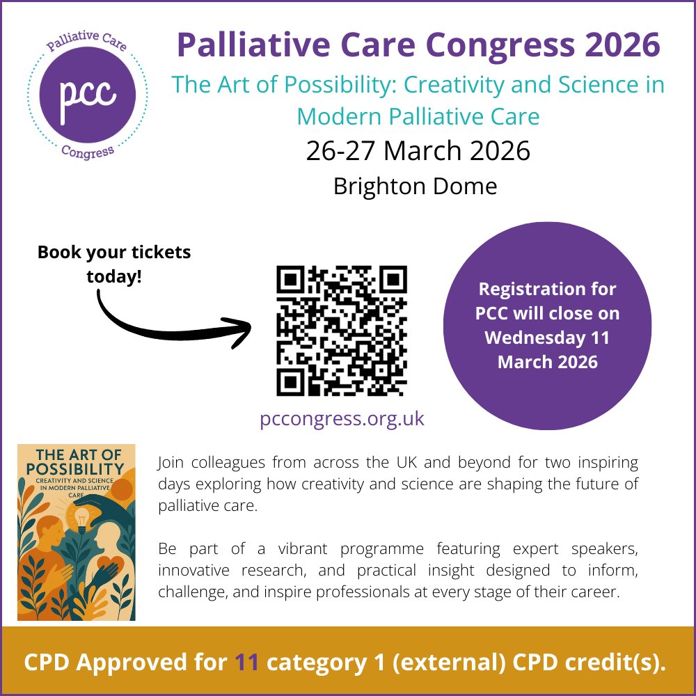 @PCCongress tweet media