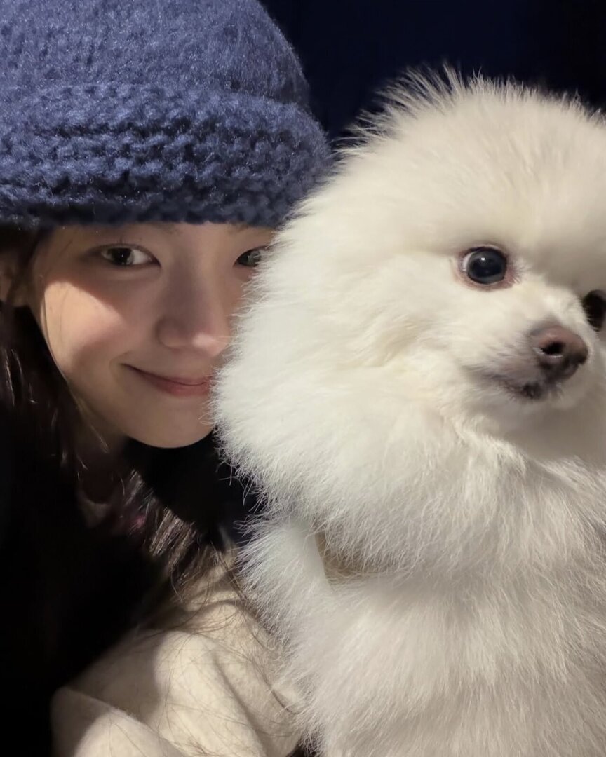 SEND MFS BACA LINK YA GES!! tweet media