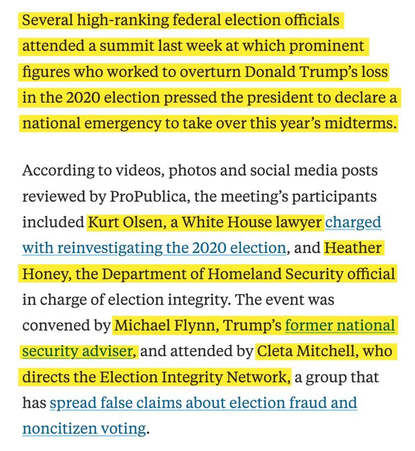 Max Flugrath🗳️ tweet media