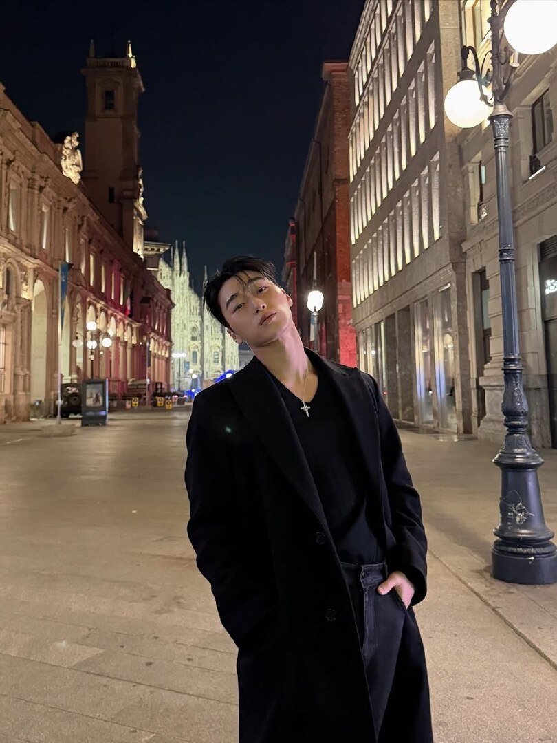 selfolssi ♤ tweet media