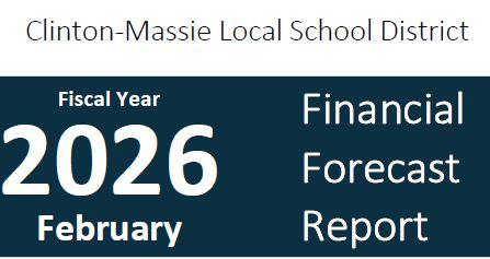 clintonmassiefalcons tweet media
