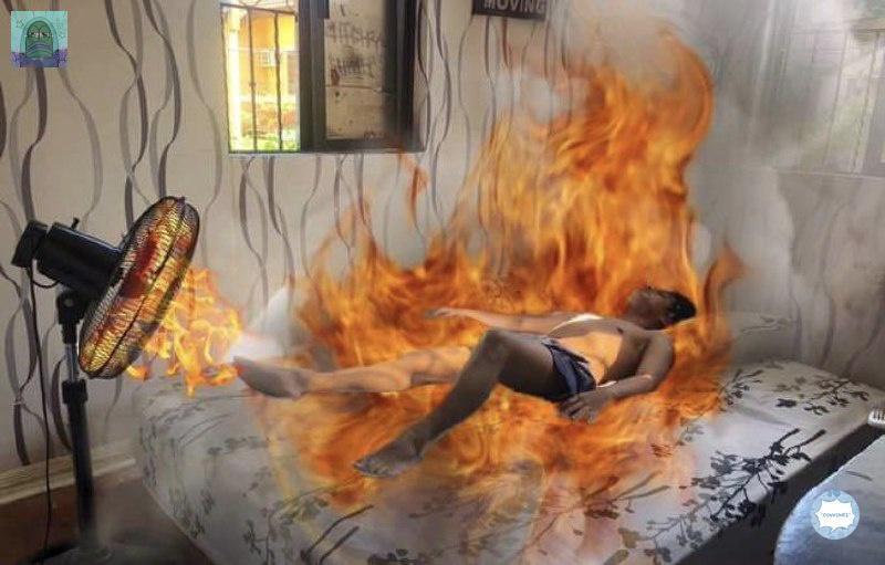 Tanyarl 💚 tweet media