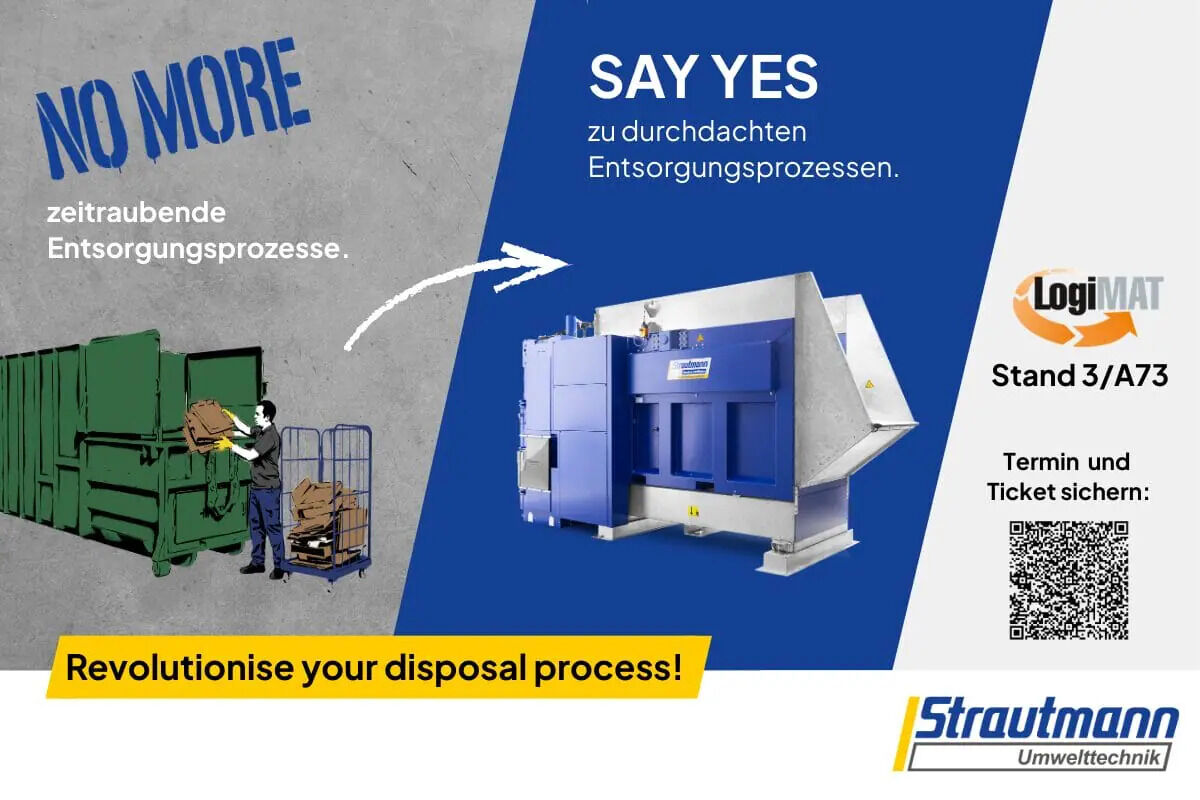 Packaging Journal tweet media