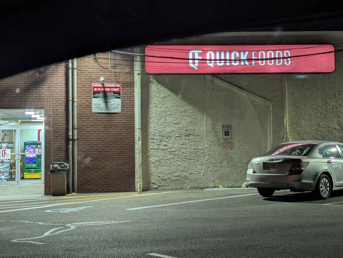 Packy Anderson tweet media