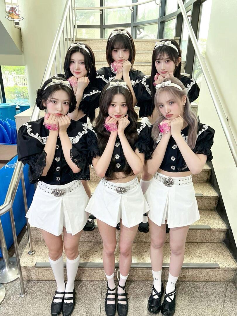 SOC-IE 💛 ˚☽˚.⋆ tweet media