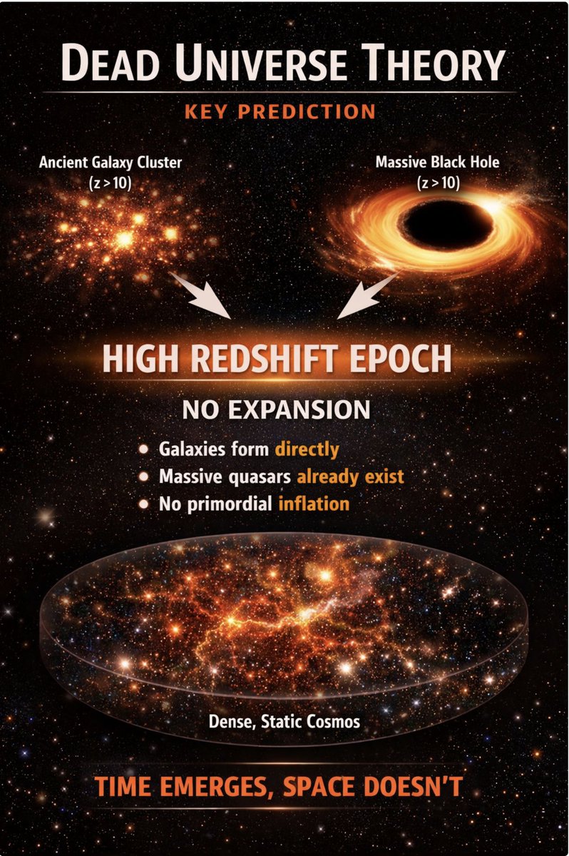 ExtractoDAO Labs tweet media