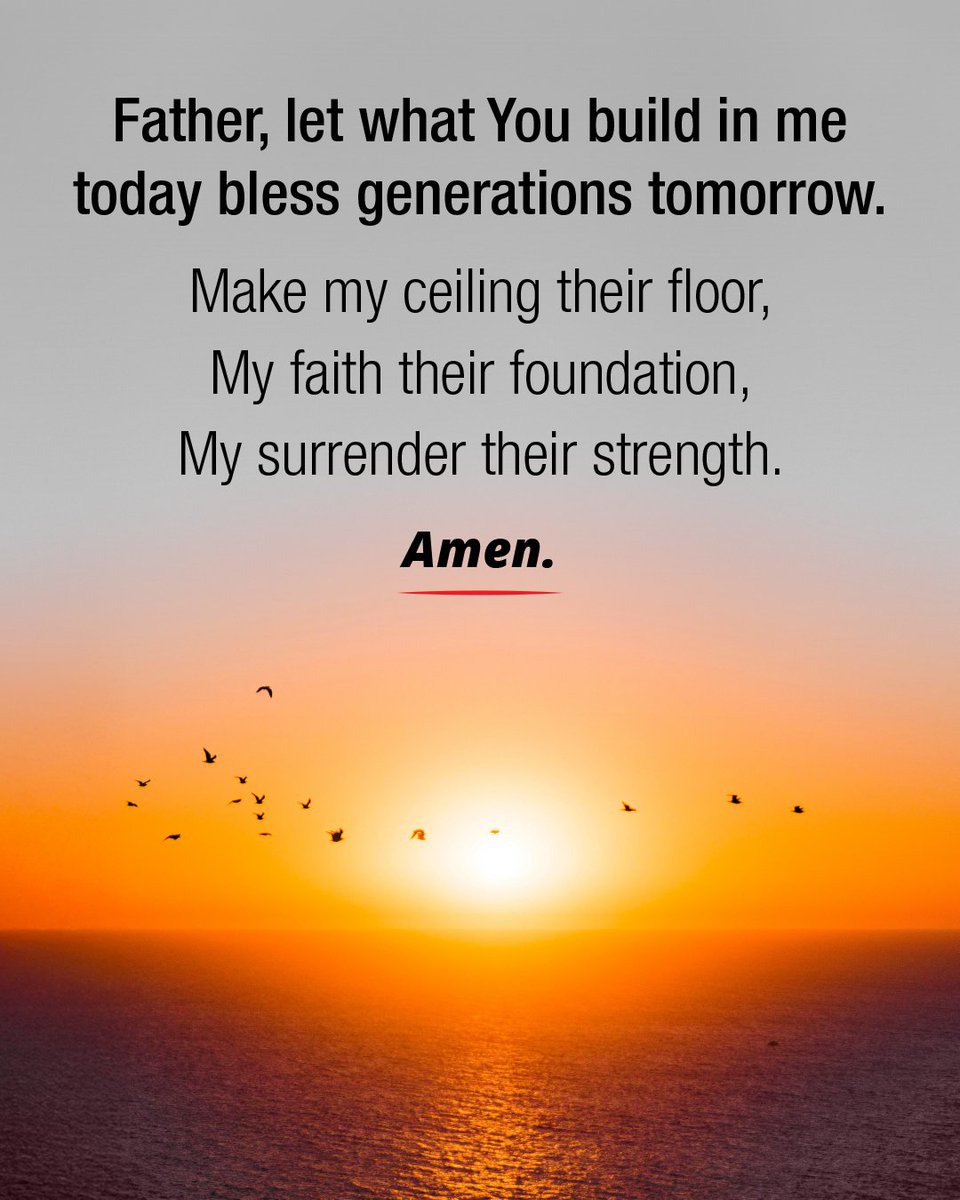 IgniteAmerica.com tweet media