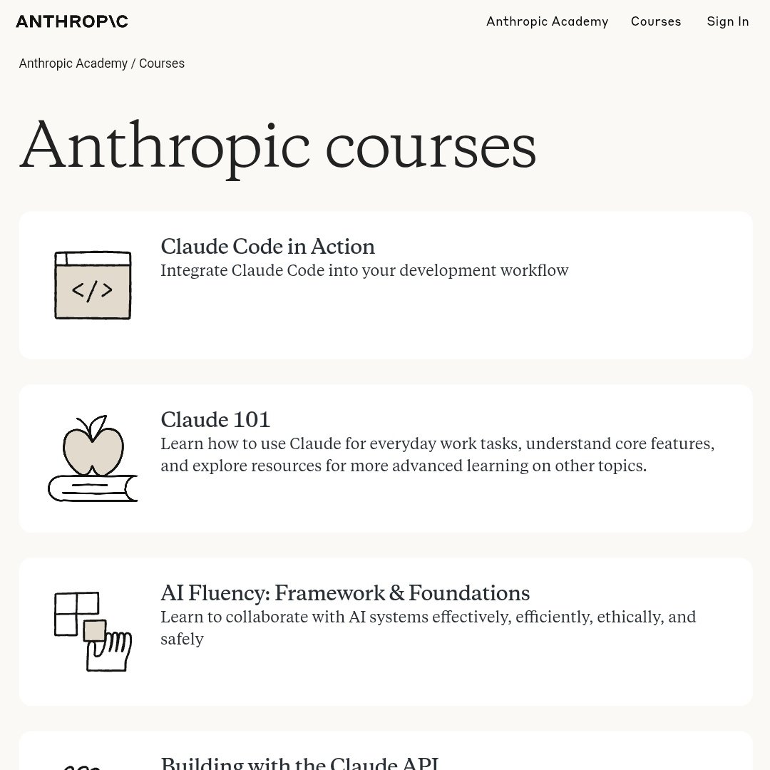 Gabriel Adamuchi - Inteligência Artificial tweet media