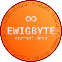 Céline Coustaut tweet media