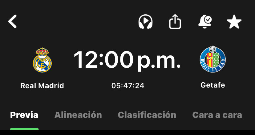 ToritoApuestas tweet media