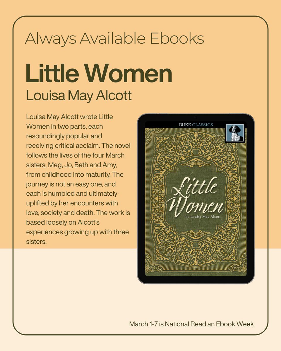 Livebrary | Suffolk County Library System tweet media