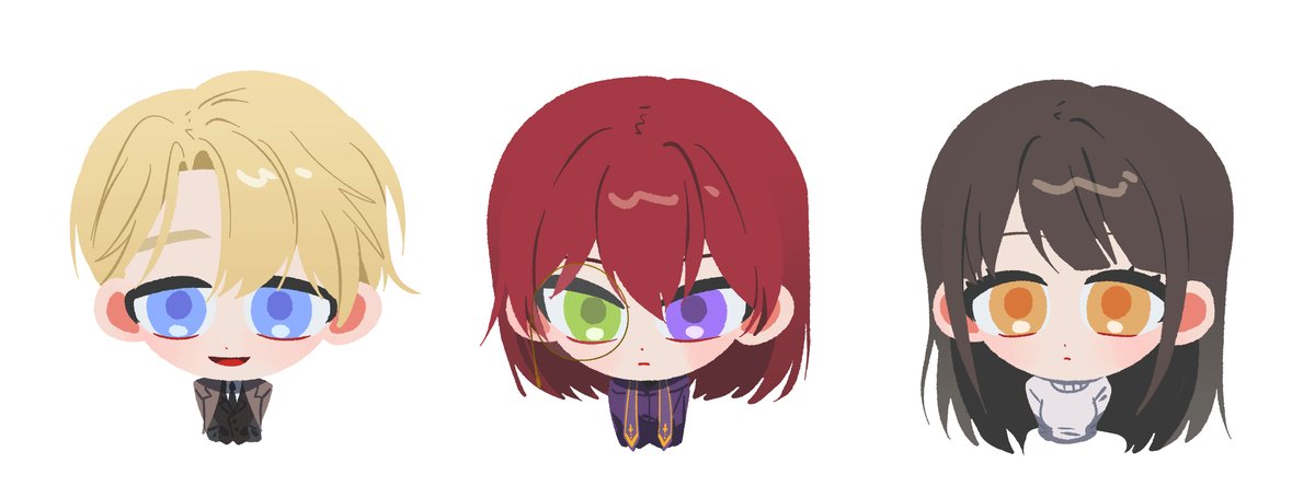 𝗘𝗟𝗟𝗜𝗘🍀 tweet media