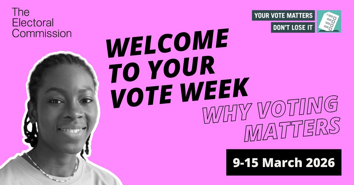 ScotParl Education tweet media