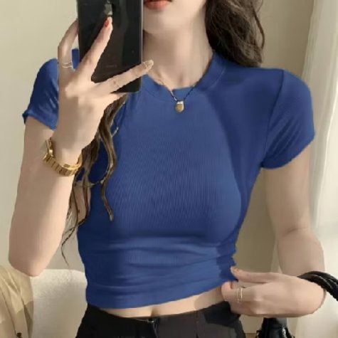 shitjeeh's tweet photo. 🖇 https://t.co/fH5SOCubYr https://t.co/loW8GKYemf