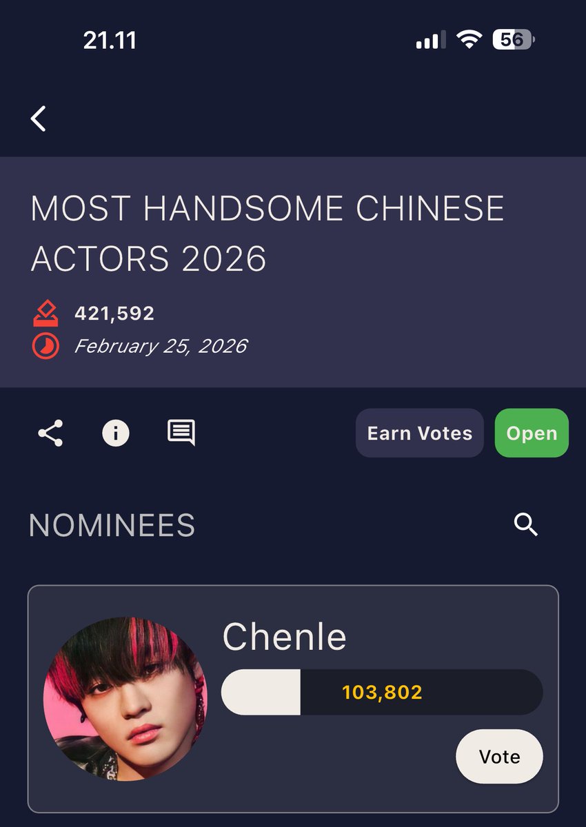 𝐬𝐤𝐲𝐲⛅ tweet media