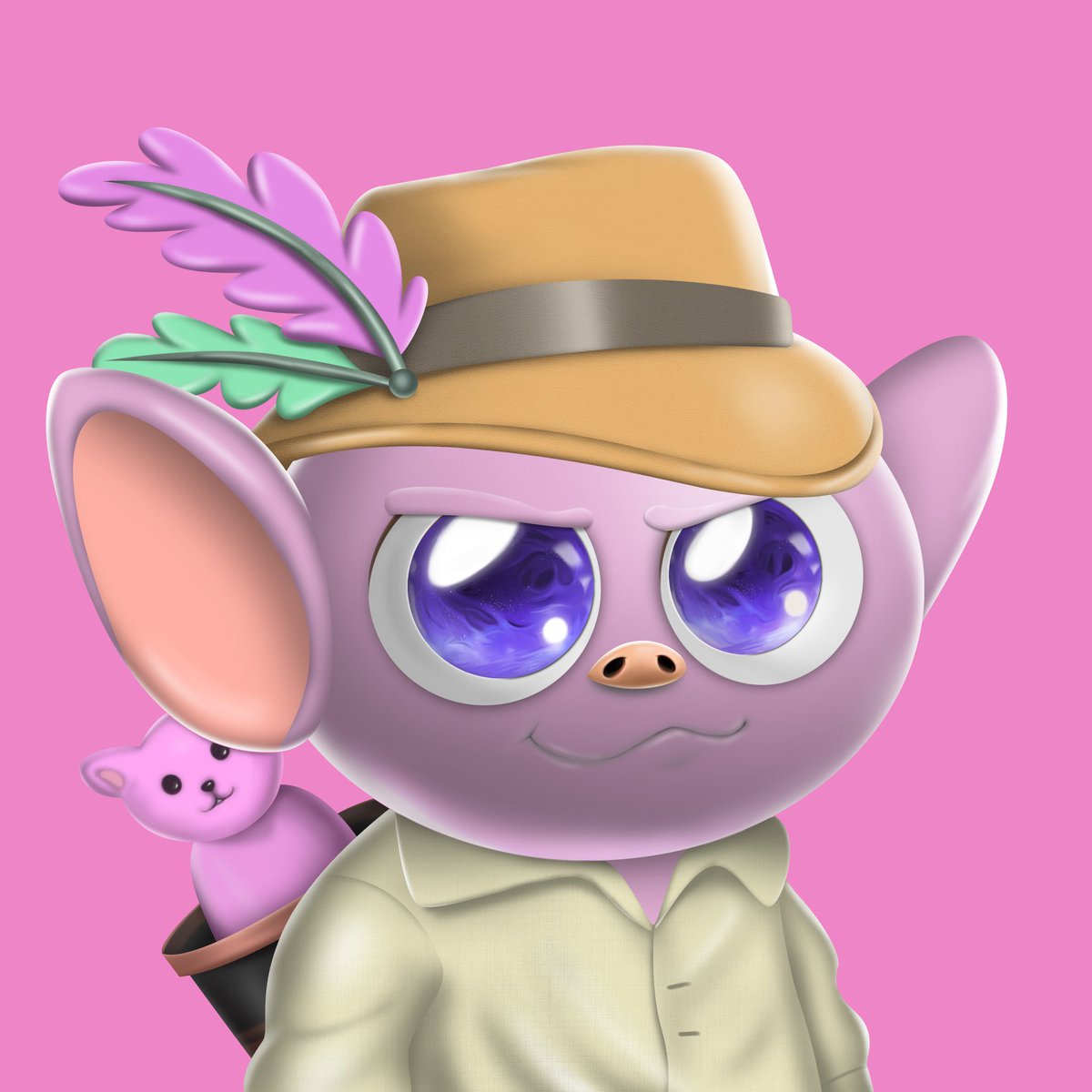 otherguy 🇺🇸 tweet media