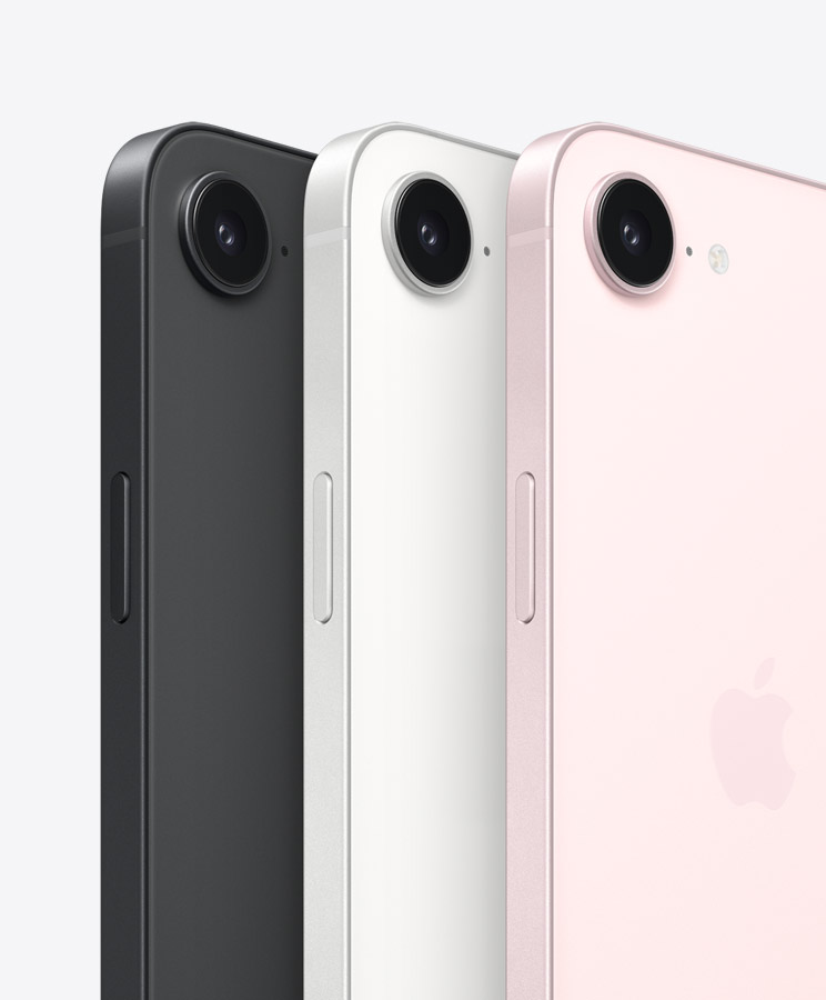  AppleJesus tweet media