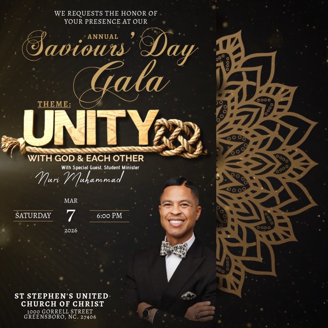 N U R I MUHAMMAD محمد نوري tweet media