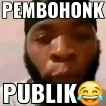 alwaysinyourmnd's tweet photo. @Jakartalk blokk https://t.co/oqg2xh8z8O