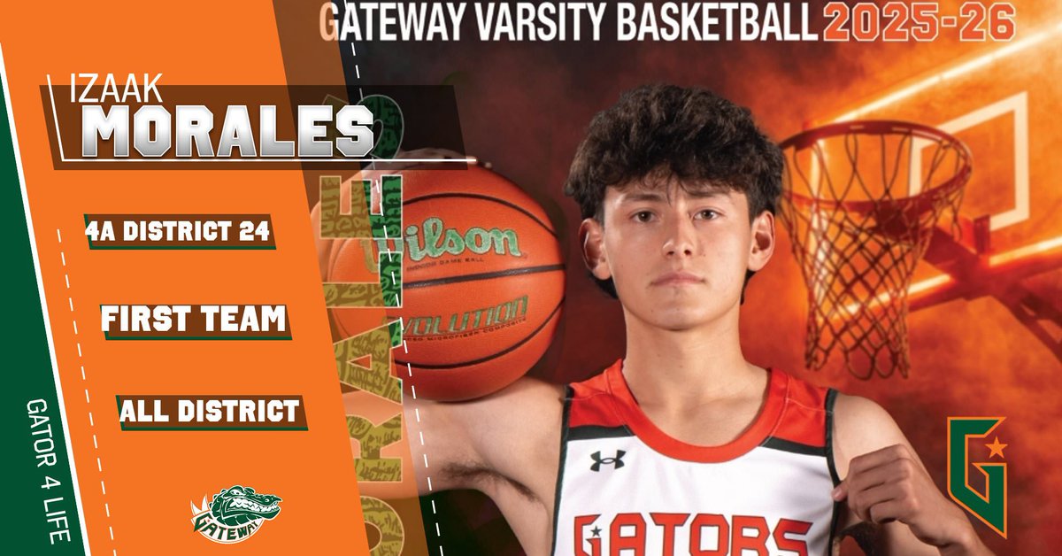 Coach Docherty tweet media