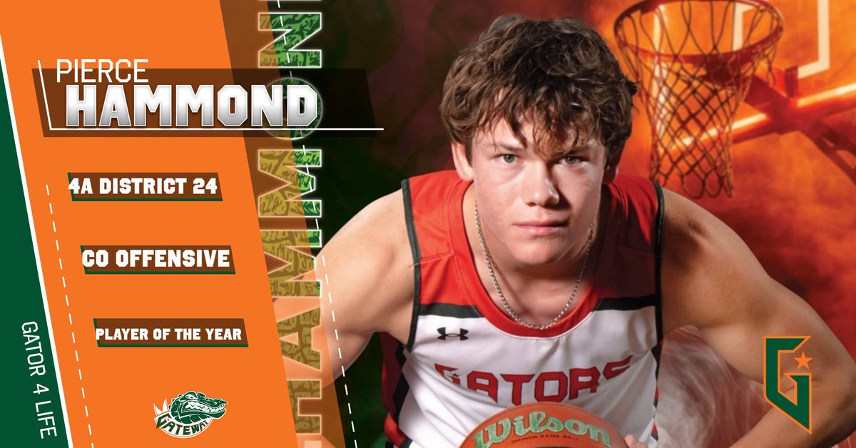 Coach Docherty tweet media