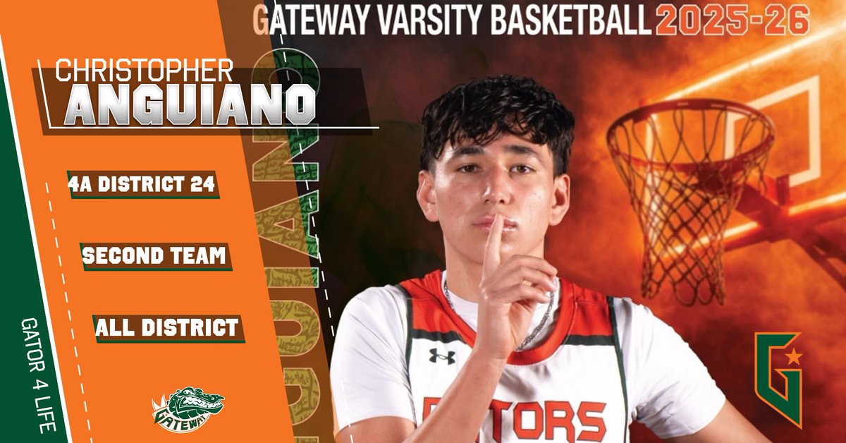 Coach Docherty tweet media