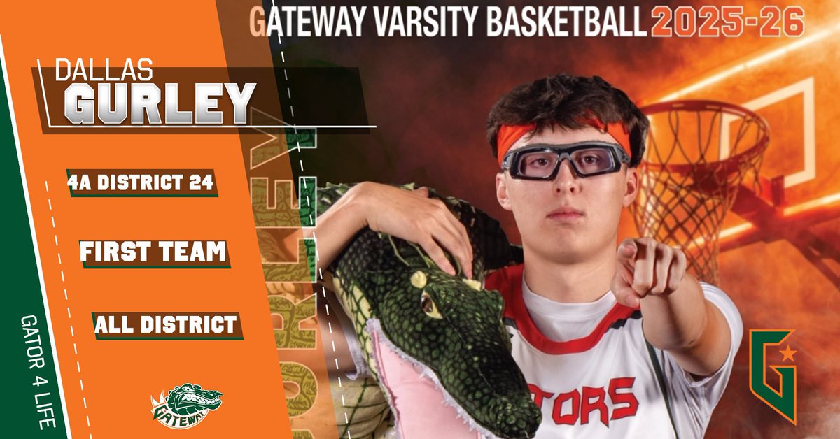 Coach Docherty tweet media