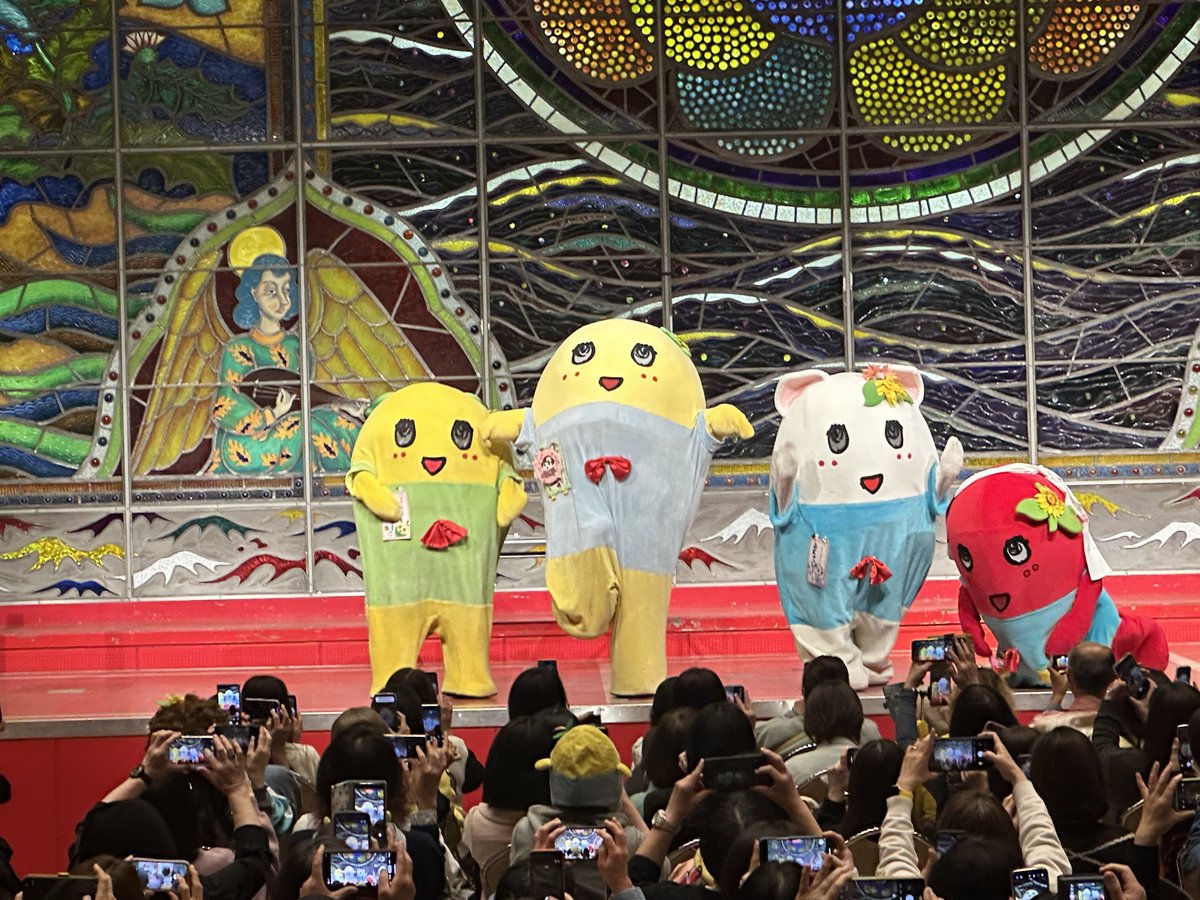 田原剛@isu1 tweet media