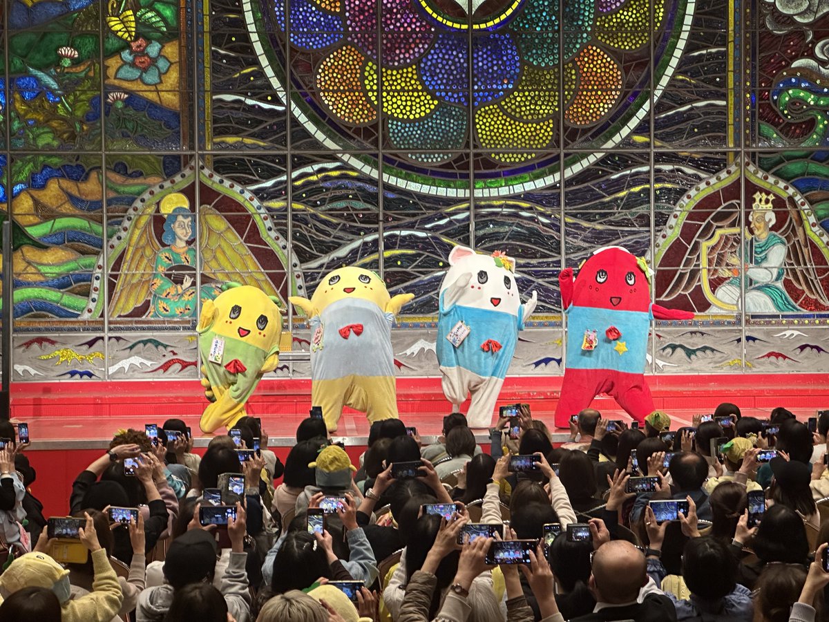 田原剛@isu1 tweet media