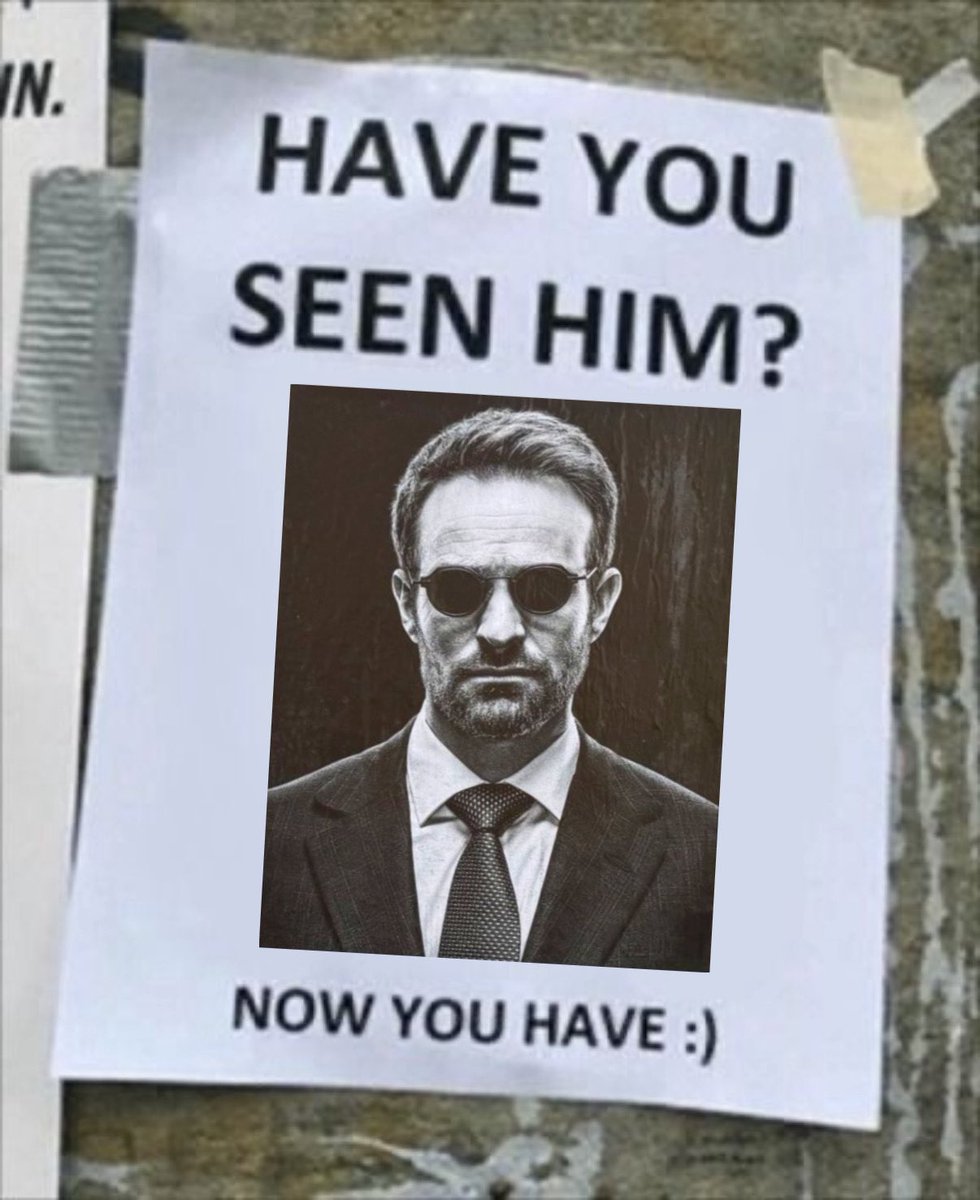 denisa (@yuhwood) on Twitter photo 