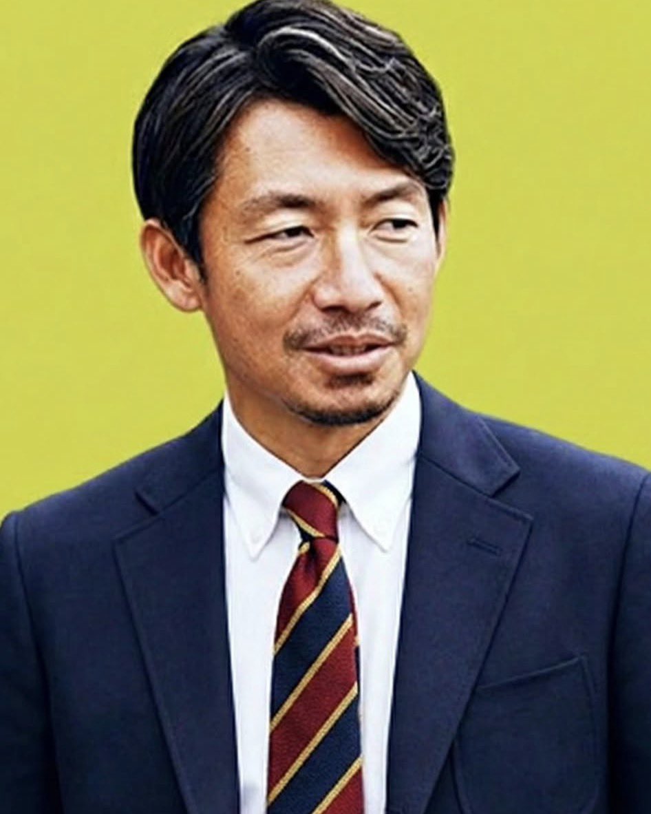 Toritani Takashi fan (@00_01Tori) / Posts / X