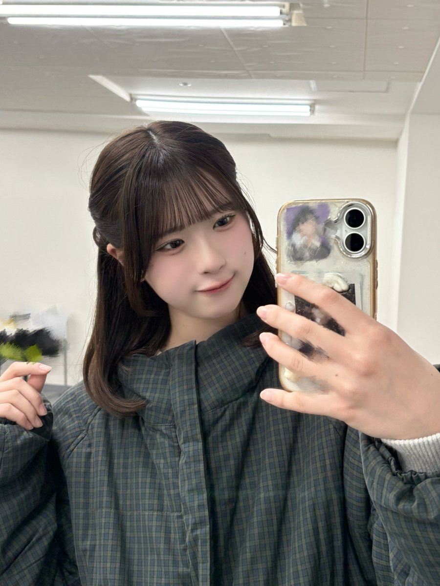 佐々木楓菜(ラフ×ラフ) 3/9 Zeppアニラ🌻 (@sasaki_fuuna) / Posts / X