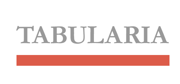 L’usage du parchemin dans les manuscrits produits au Mont Saint-Michel de 980 à 1100 dlvr.it/TRFNVr