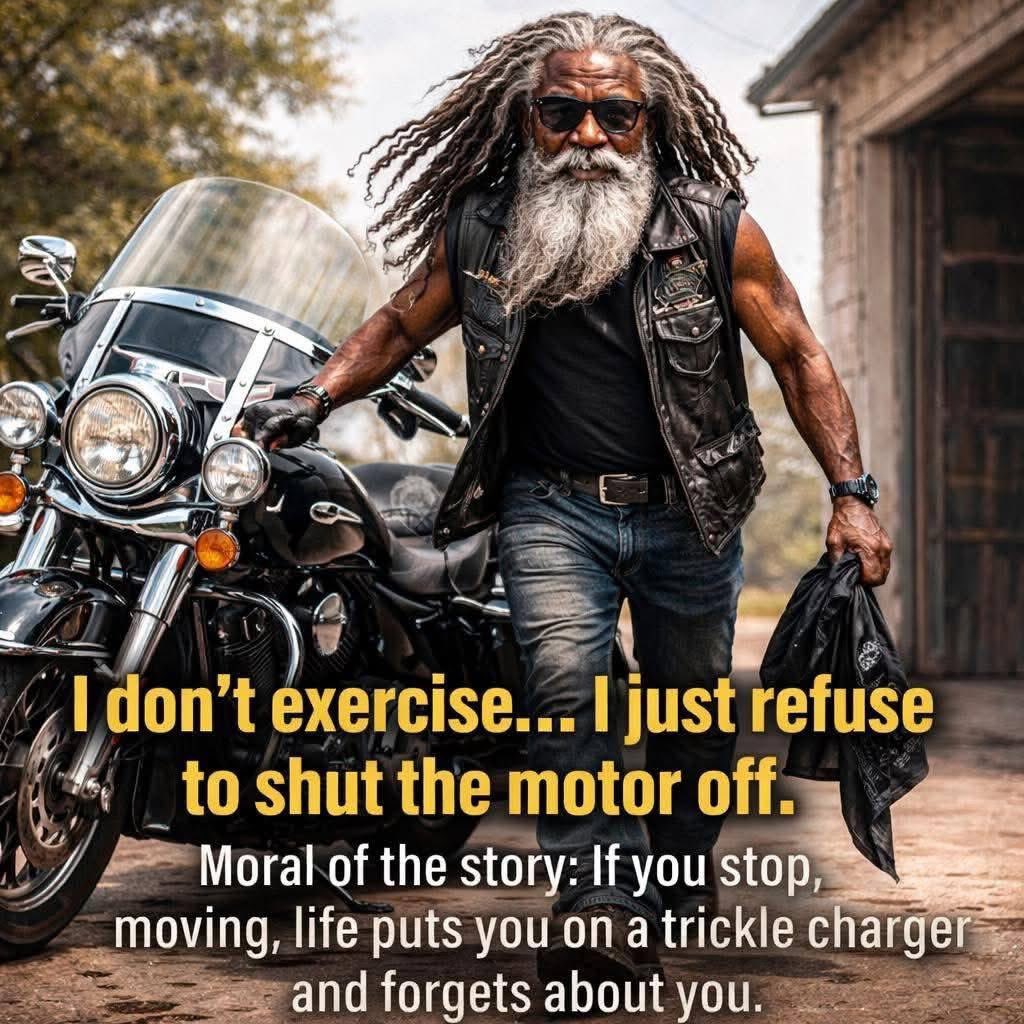 phantom biker409 tweet media