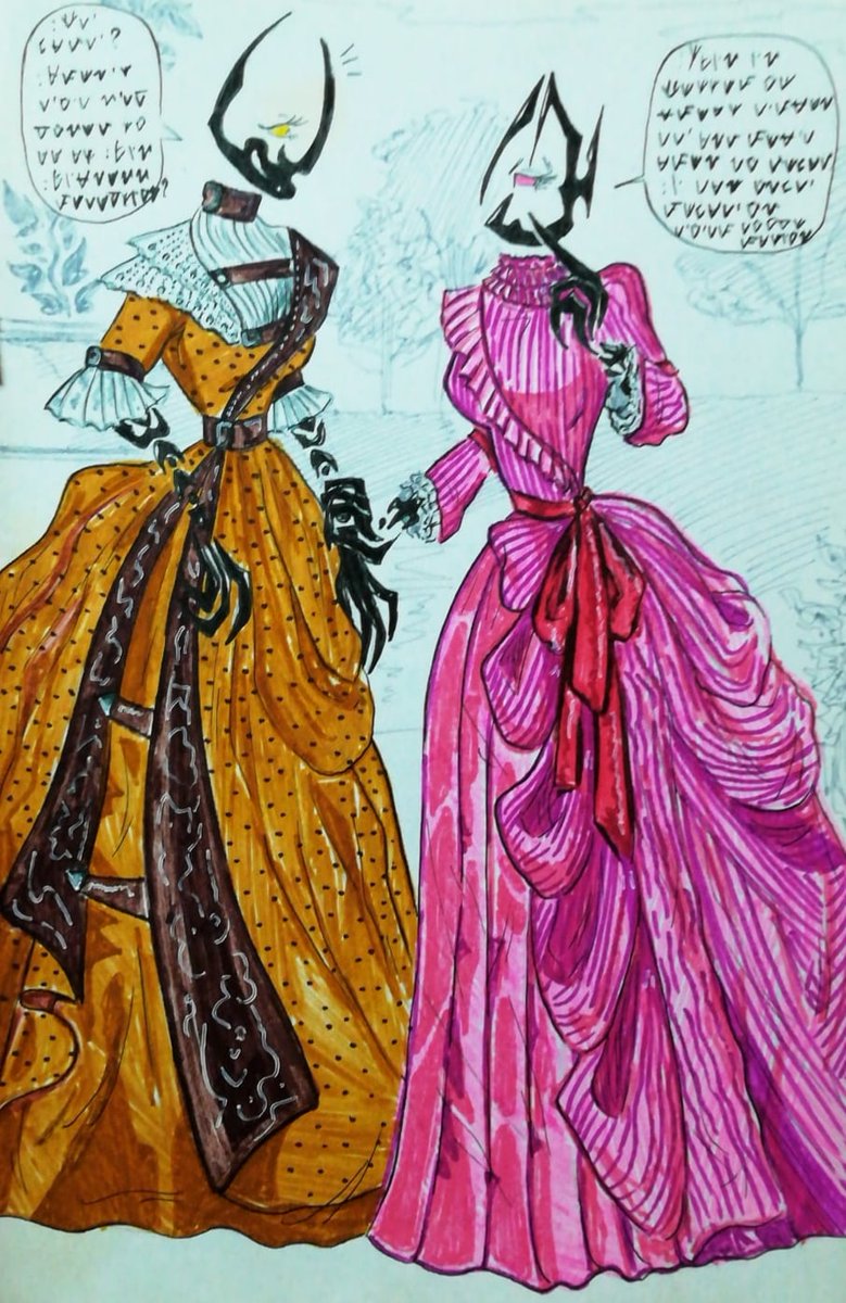 Renge Mamory tweet media