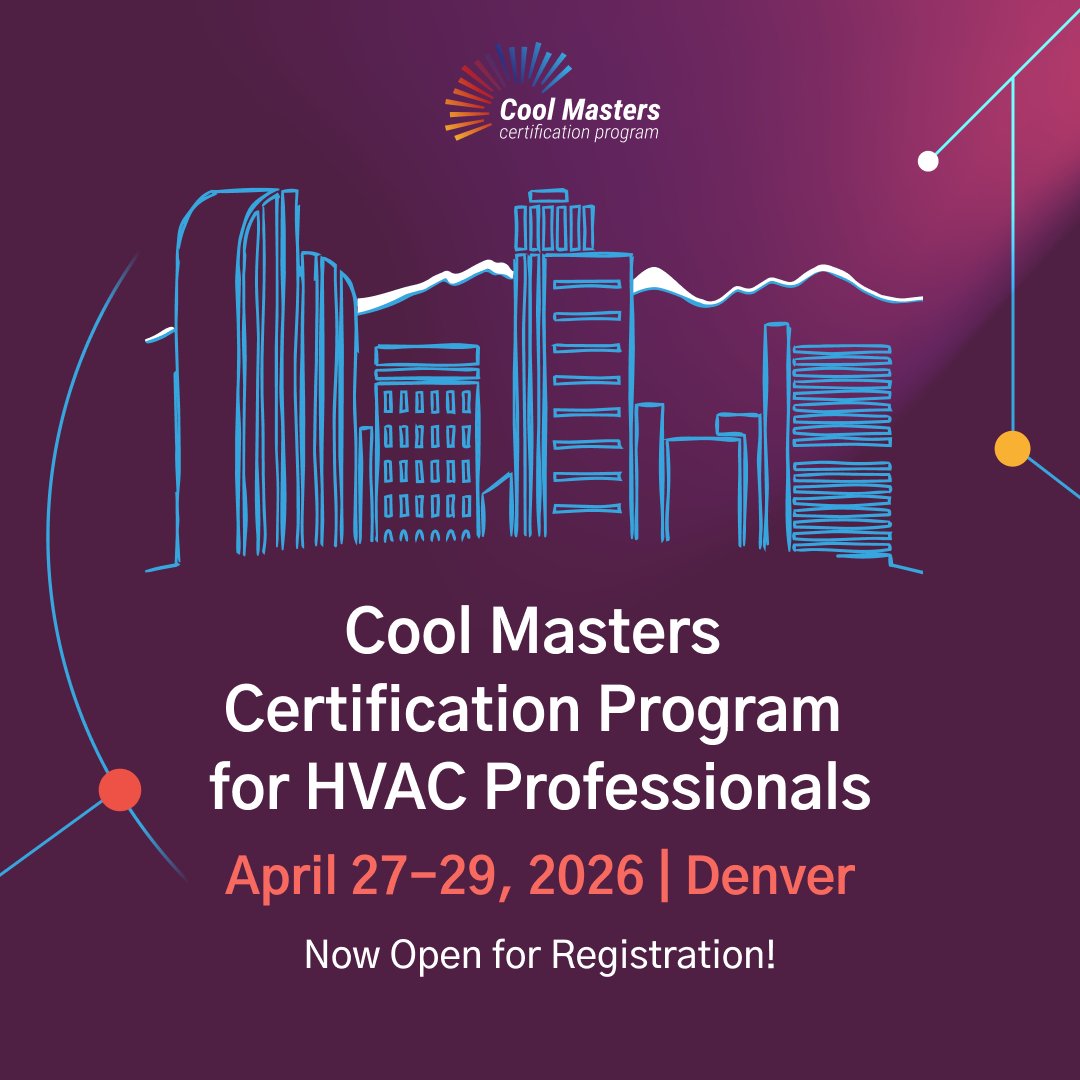 CoolAutomation tweet media