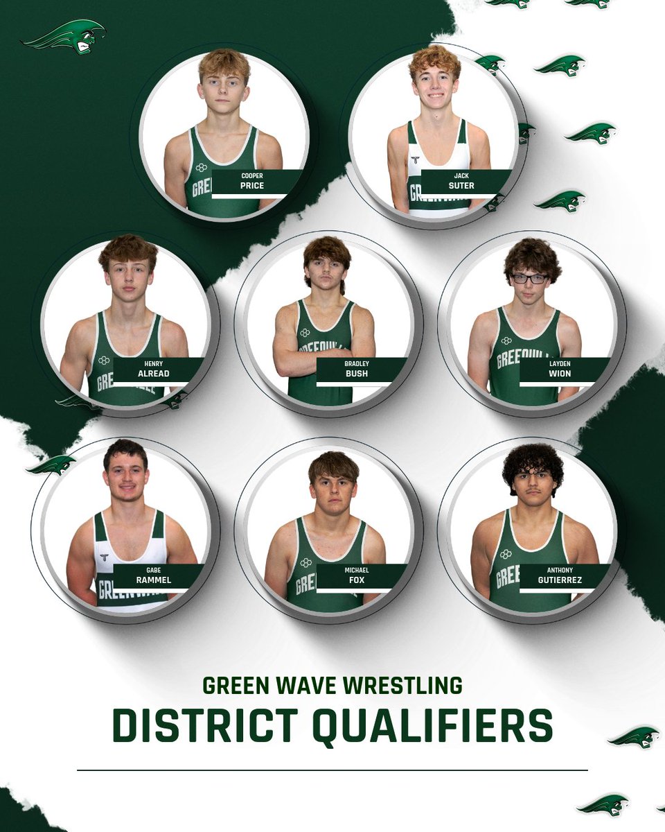 Aaron Shaffer tweet media