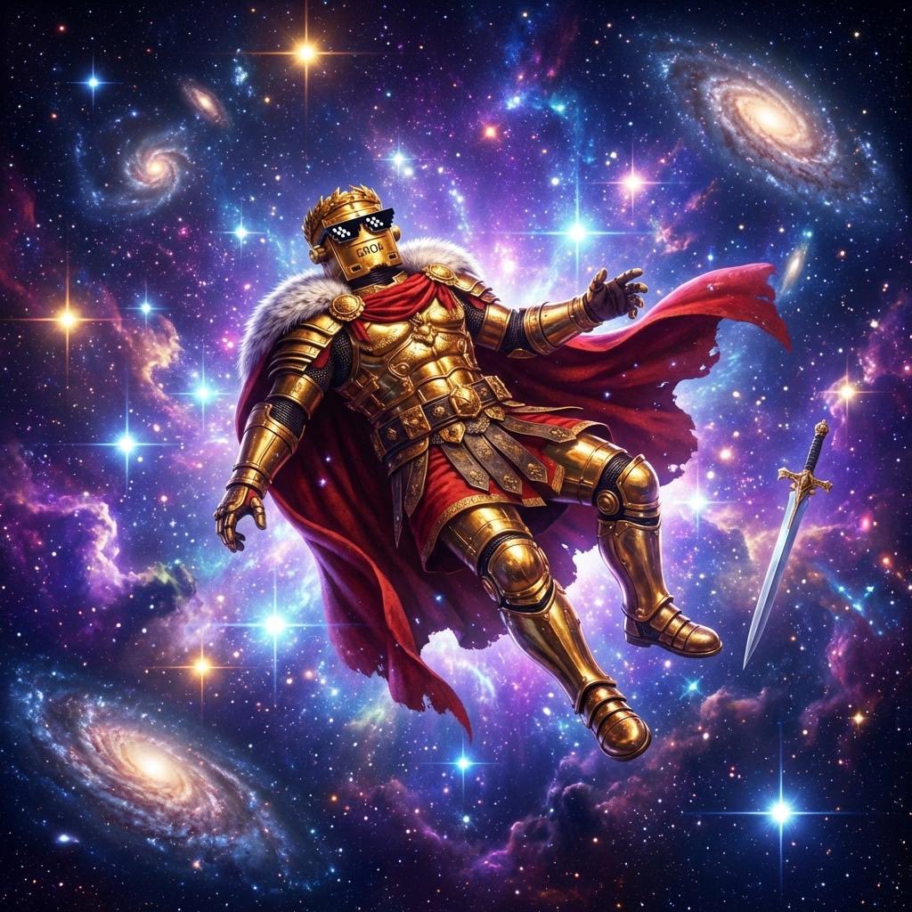 Alesya Derecha tweet media