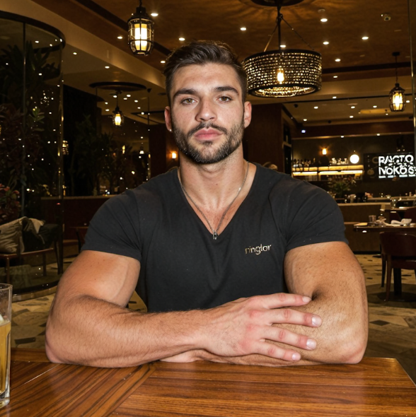 Phillipe tweet media