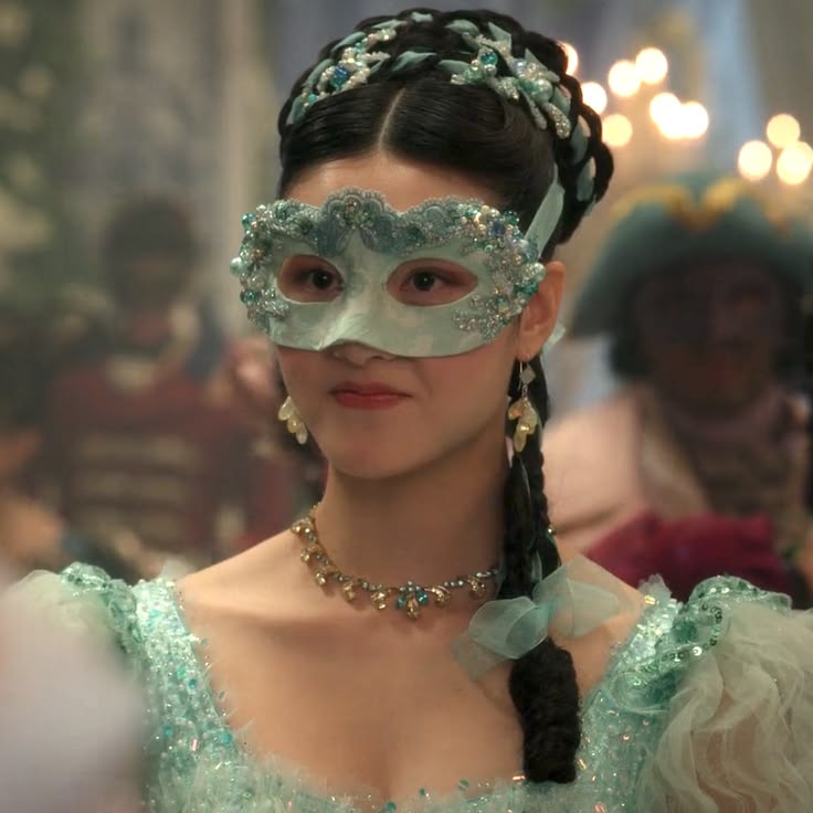 ชอบอ่านหนังสือ✅
ไม่ค่อยเป็นที่สนใจ✅
ช่างสังเกต✅
คลังศัพท์ในหัวเยอะ✅
เป็นคนเดียวในบ้านที่ไม่ต้องไปอยู่ชนบท✅

ความเป็นไปได้ในการเป็นวิสเซิลดาวน์ 80% เคาะ!