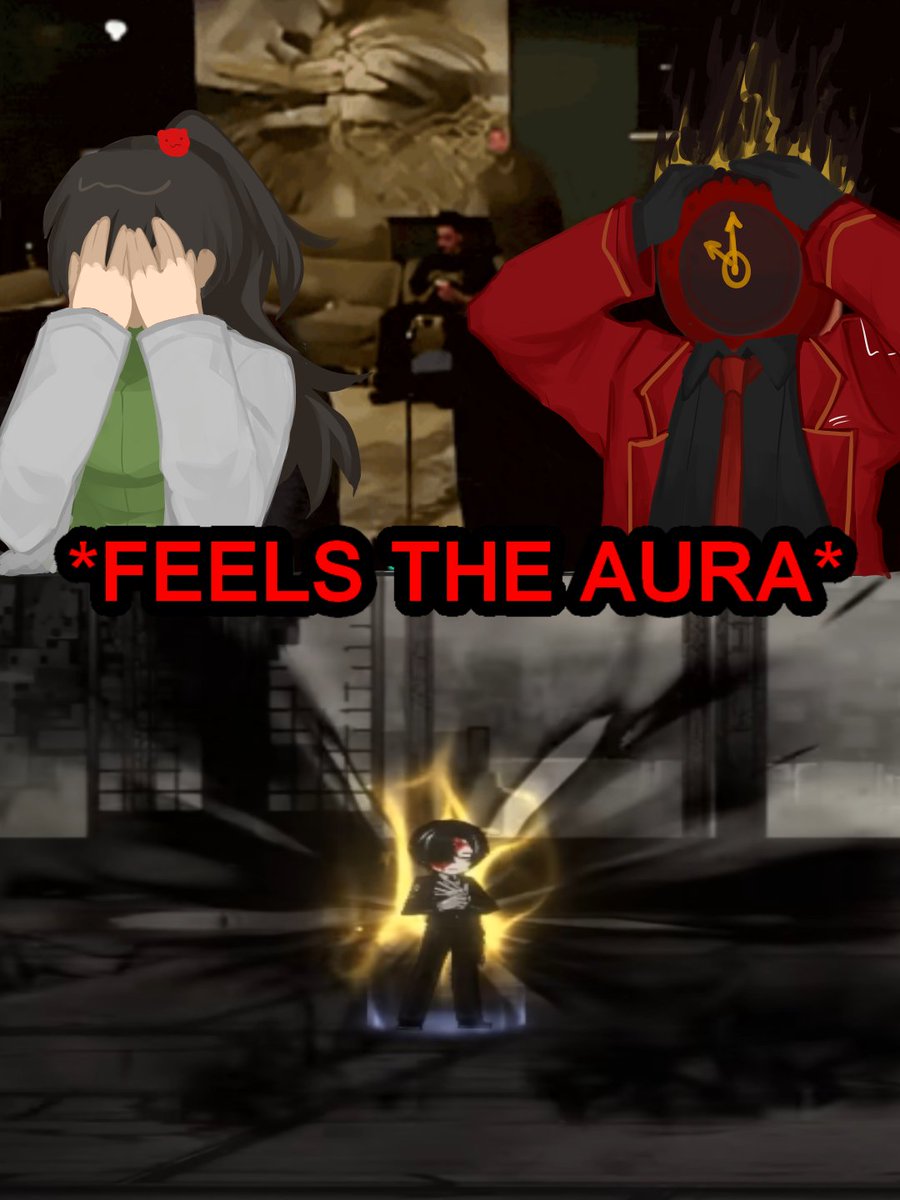 Carmen(?) (@kaosye) on Twitter photo 