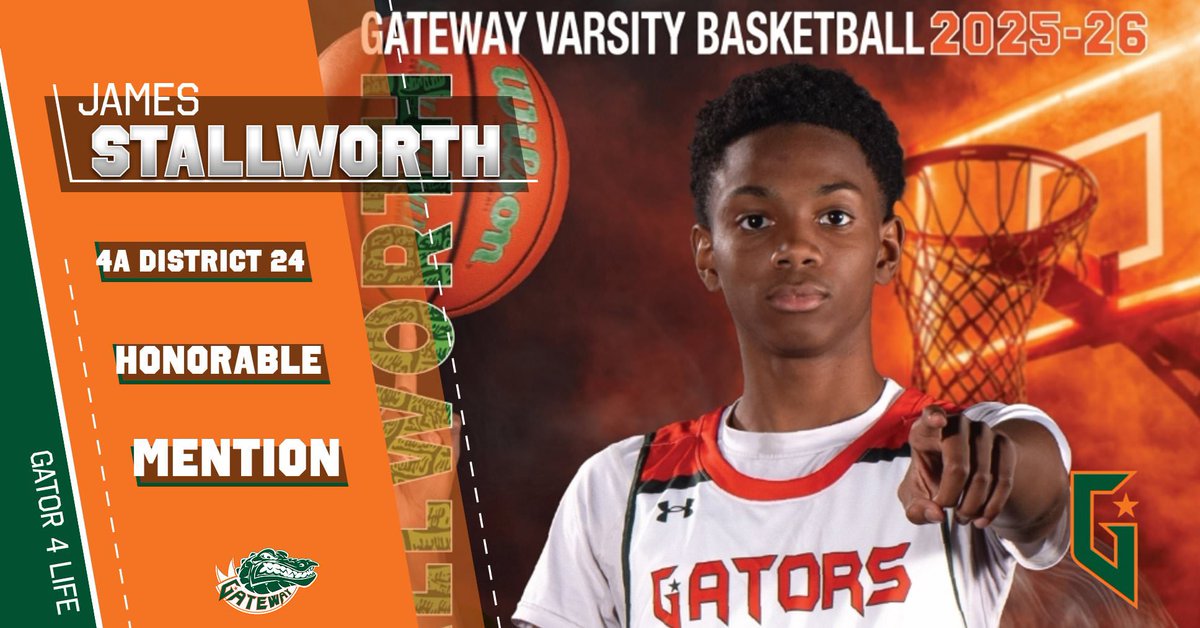 Coach Docherty tweet media