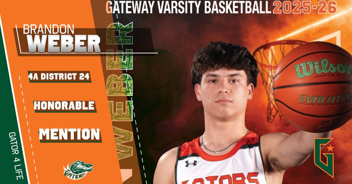 Coach Docherty tweet media