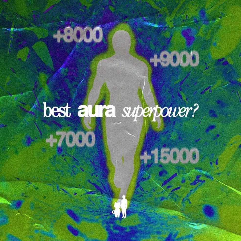 Meta Gorgonite tweet media