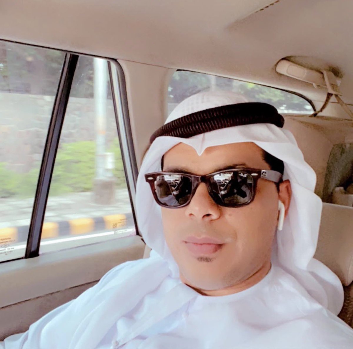 20Krk's tweet photo. ليس عليكَ أن ترد الجميل ولكن كُن أرقى من أن تُنكره https://t.co/ervhOh7E07