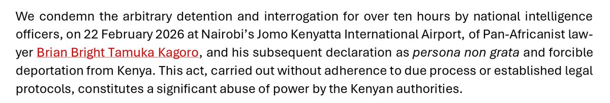 DefendDefenders tweet media